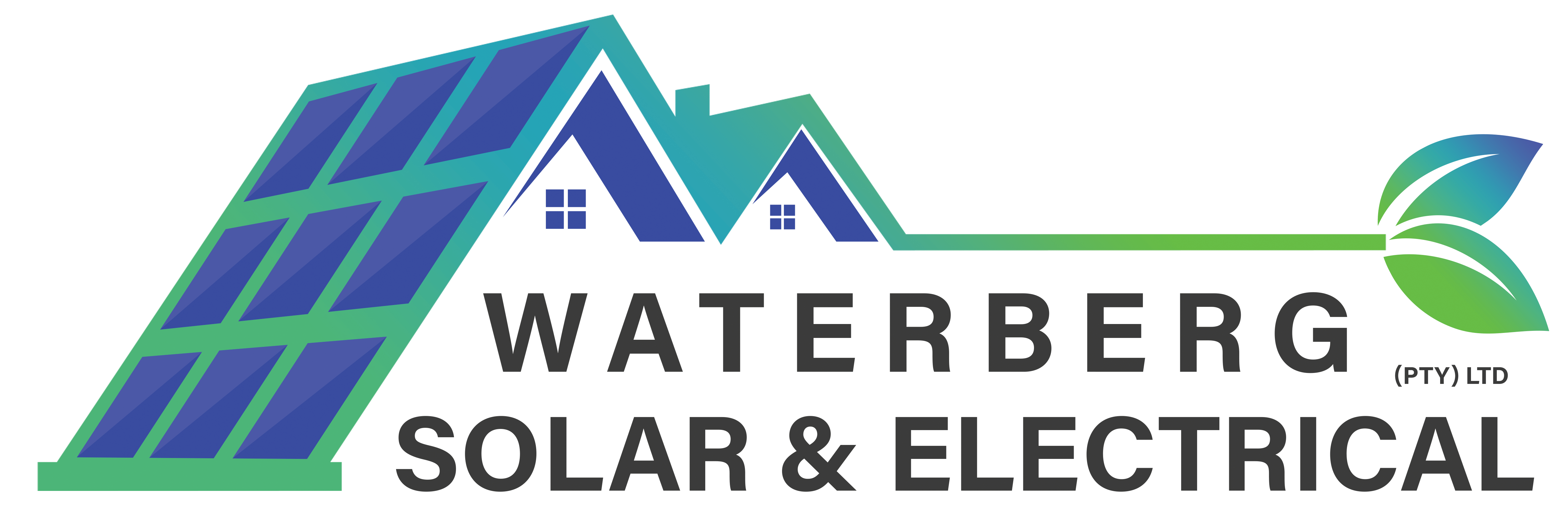 Waterberg Solar | Contact us | Solar energy gallery